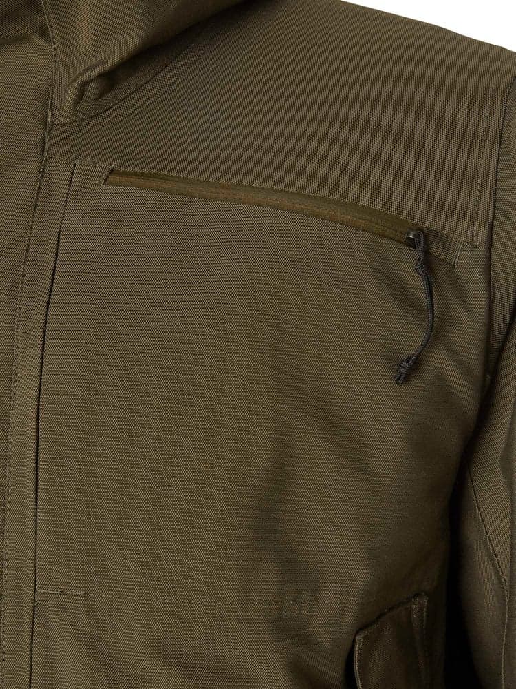 Endeavor Chevalite Jacket Men 2.0 Autumn Green, view: 4