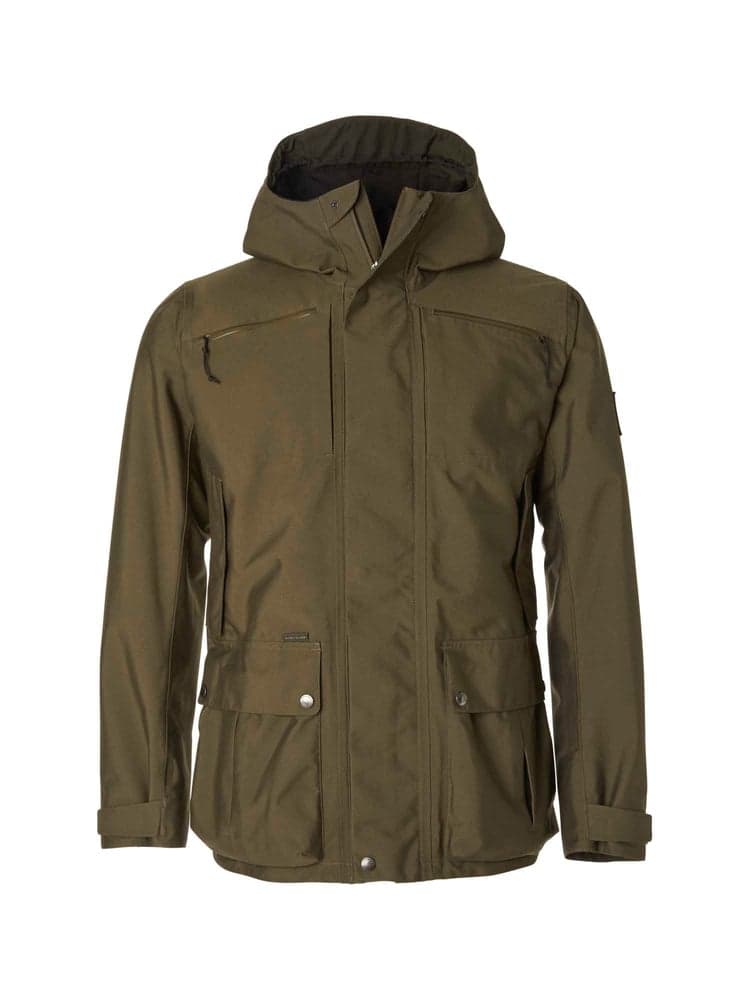 Endeavor Chevalite Jacket Men 2.0 Autumn Green, view: 0