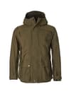 Endeavor Chevalite Jacket Men 2.0 Autumn Green