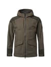 Pointer Chevalite Jacket Men 3.0 Autumn Green