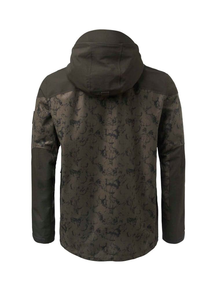 Pointer Chevalite Jacket Men 3.0 Autumn Green Deer, view: 2