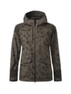 Pointer Chevalite Jacket Women 3.0 Autumn Green Deer