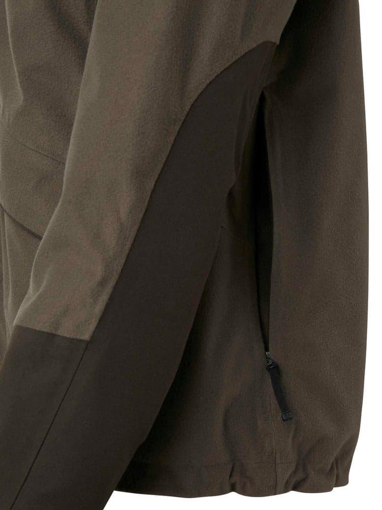 Pointer Chevalite Jacket Women 3.0 Autumn Green, view: 4