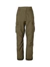 Endeavor Chevalite Pants Women 2.0 Autumn Green