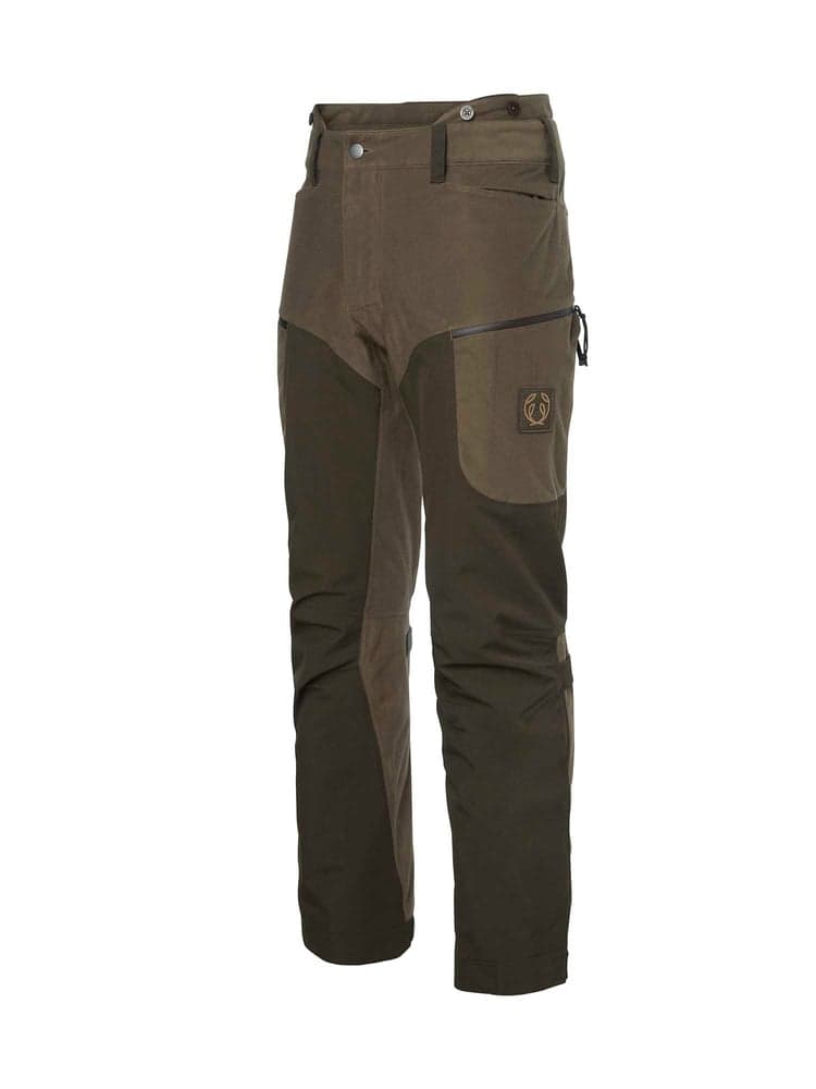 Pointer Chevalite Pants Men 3.0 Autumn Green, view: 0