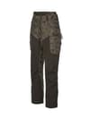 Pointer Chevalite Pants Women 3.0 Autumn Green Deer
