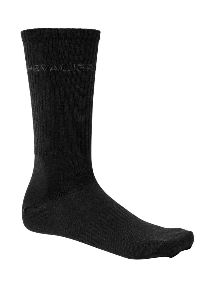 Liner Coolmax Socks Black, view: 0