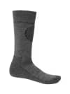 Boot Wool Socks Anthracite
