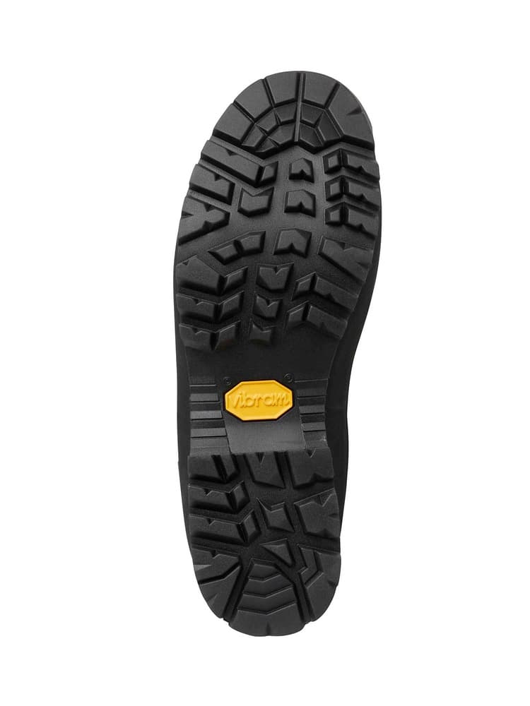 Tundra Light Wind-Tex Boots Leather Brown, view: 7