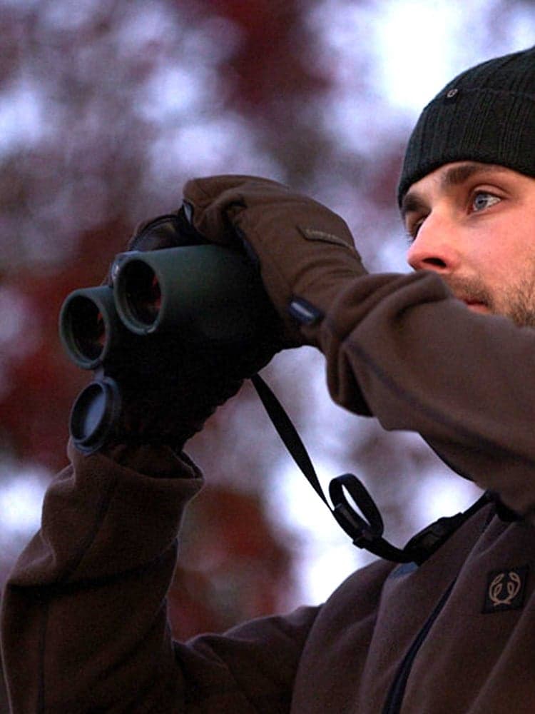 Ventus Windblocker Pullover Mittens Tobacco Green, view: 4