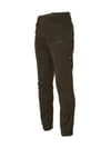 Spey Stretch Pants Men Brown