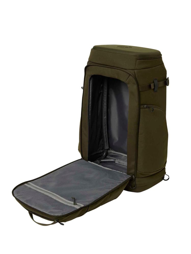 Ranger Chair Pack 27L Tobacco Green, view: 10