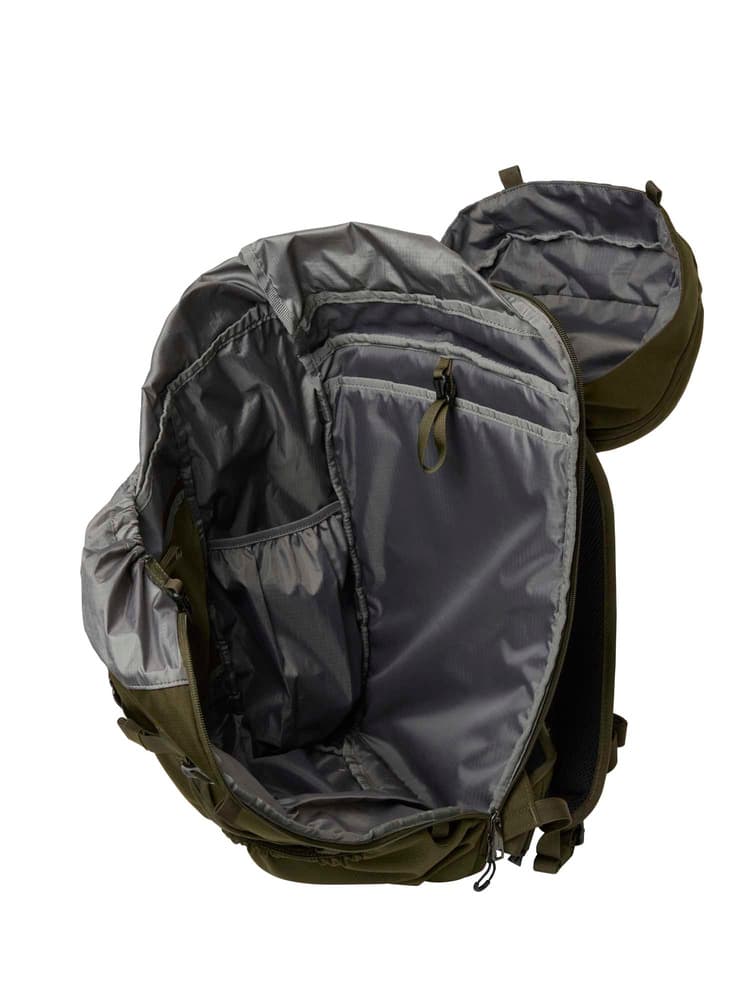 Ranger Day Pack 2.0 30L Tobacco Green, view: 6