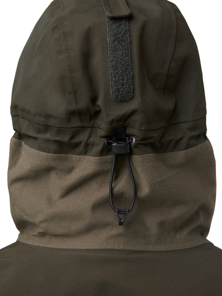 Hunting Set Pointer Chevalite Men 3.0 - Autumn Green, view: 11