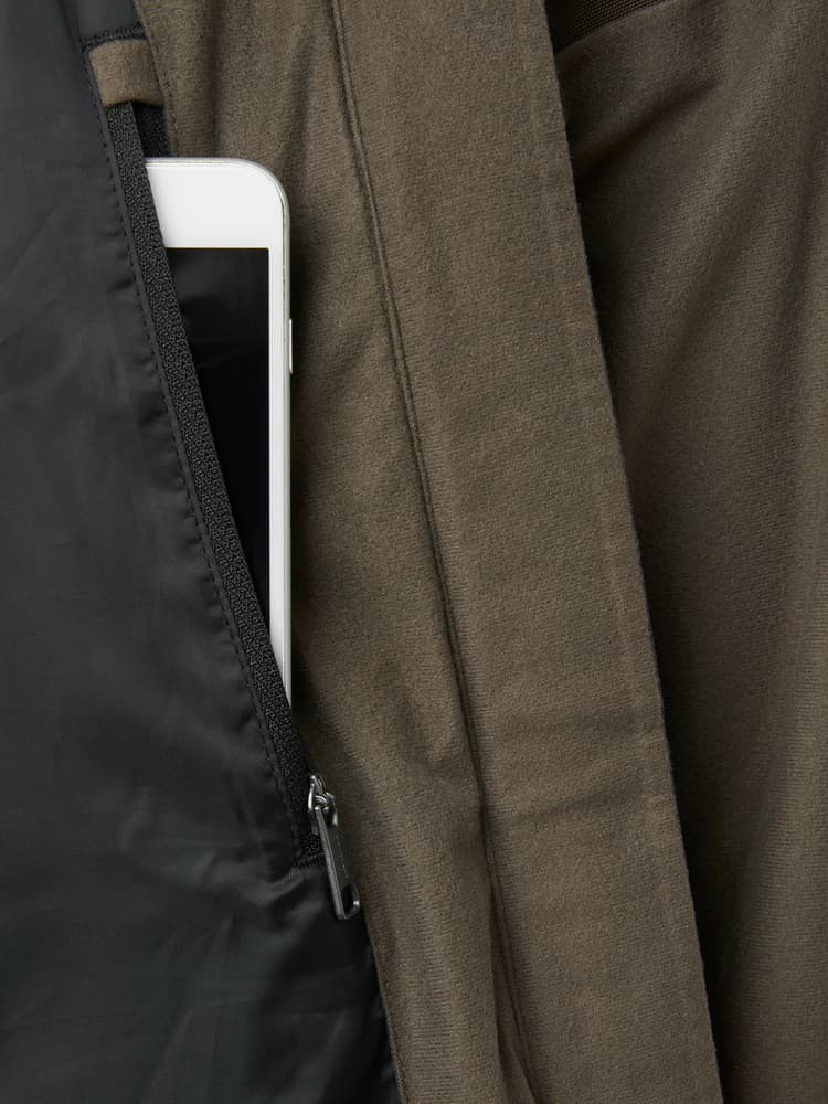 Hunting Set Pointer Chevalite Men 3.0 - Autumn Green, view: 7