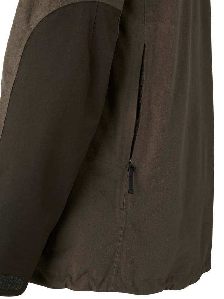 Hunting Set Pointer Chevalite Men 3.0 - Autumn Green, view: 5