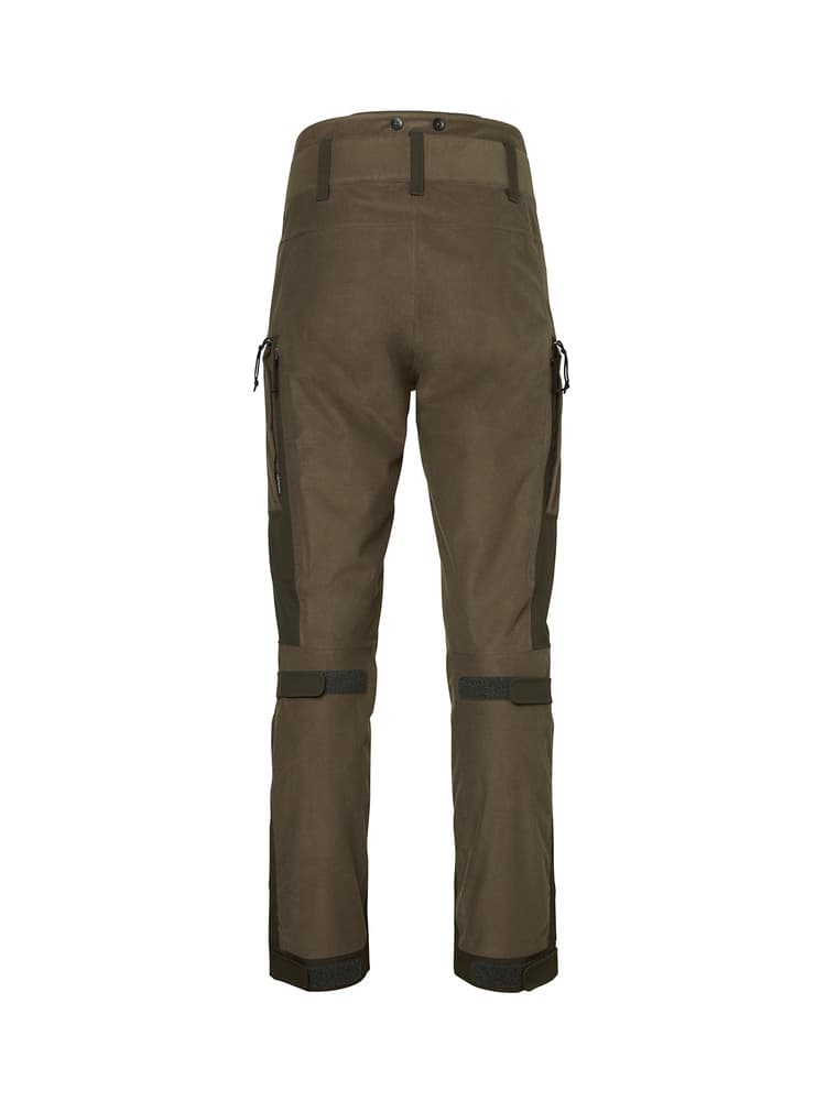 Hunting Set Pointer Chevalite Men 3.0 - Autumn Green, view: 13