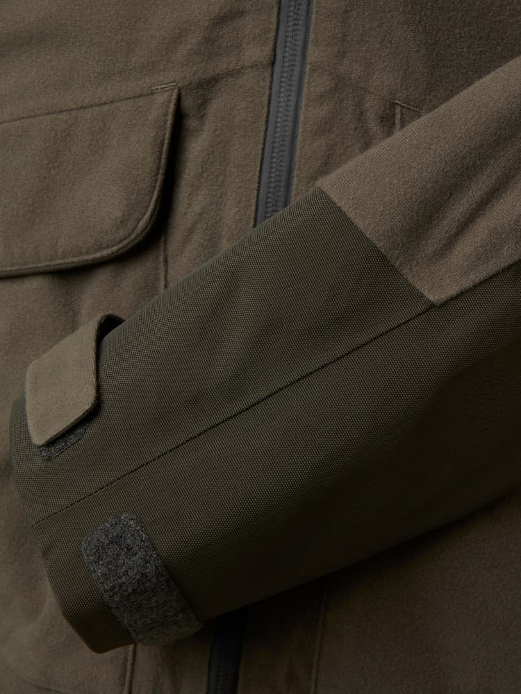 Hunting Set Pointer Chevalite Women 3.0, view: 6