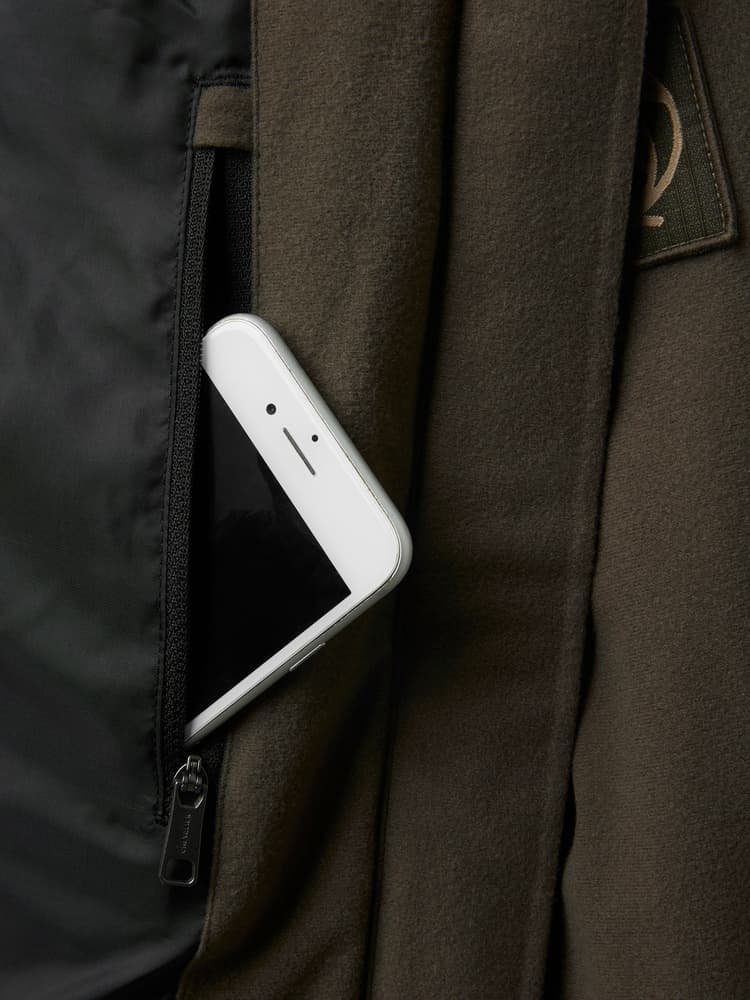 Hunting Set Pointer Chevalite Women 3.0, view: 7