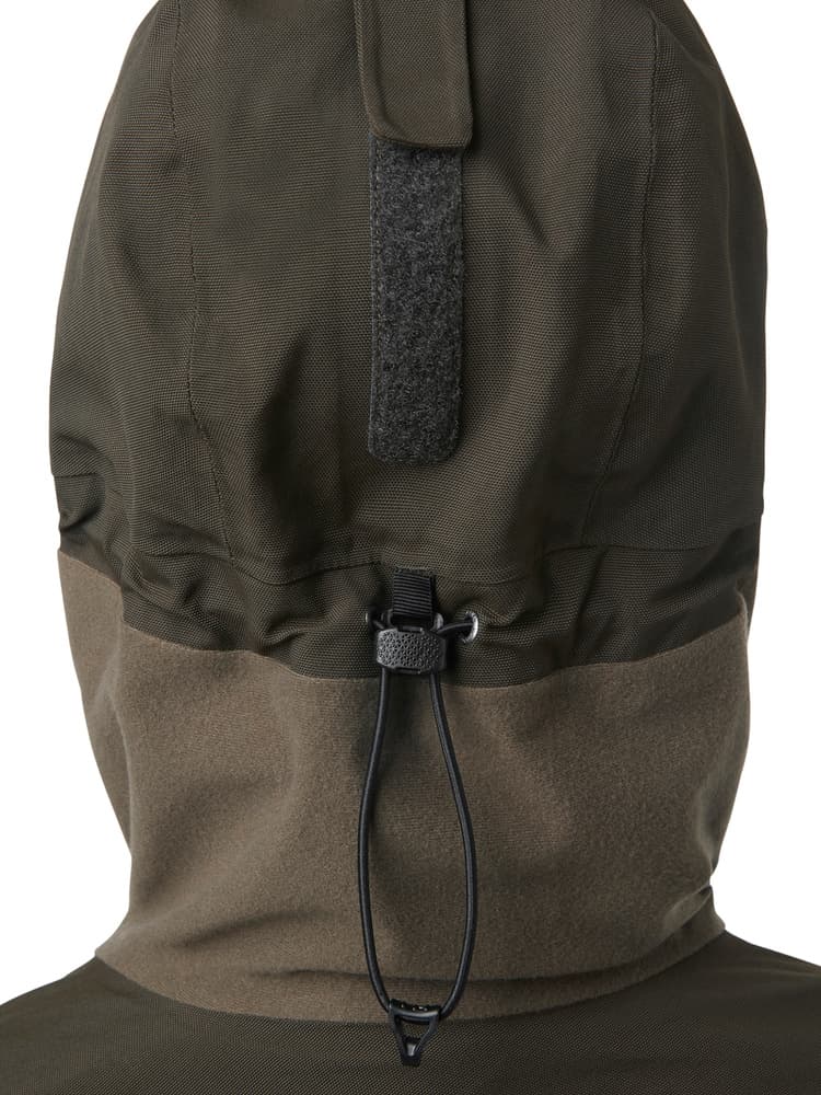 Hunting Set Pointer Chevalite Women 3.0, view: 5