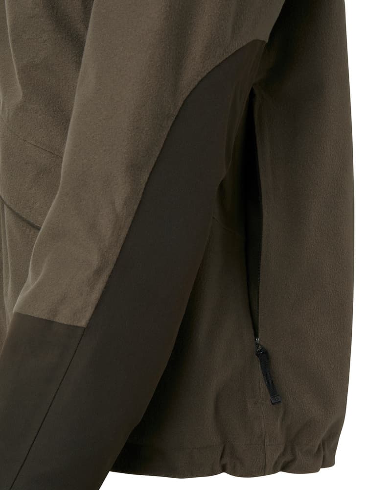 Hunting Set Pointer Chevalite Women 3.0, view: 11