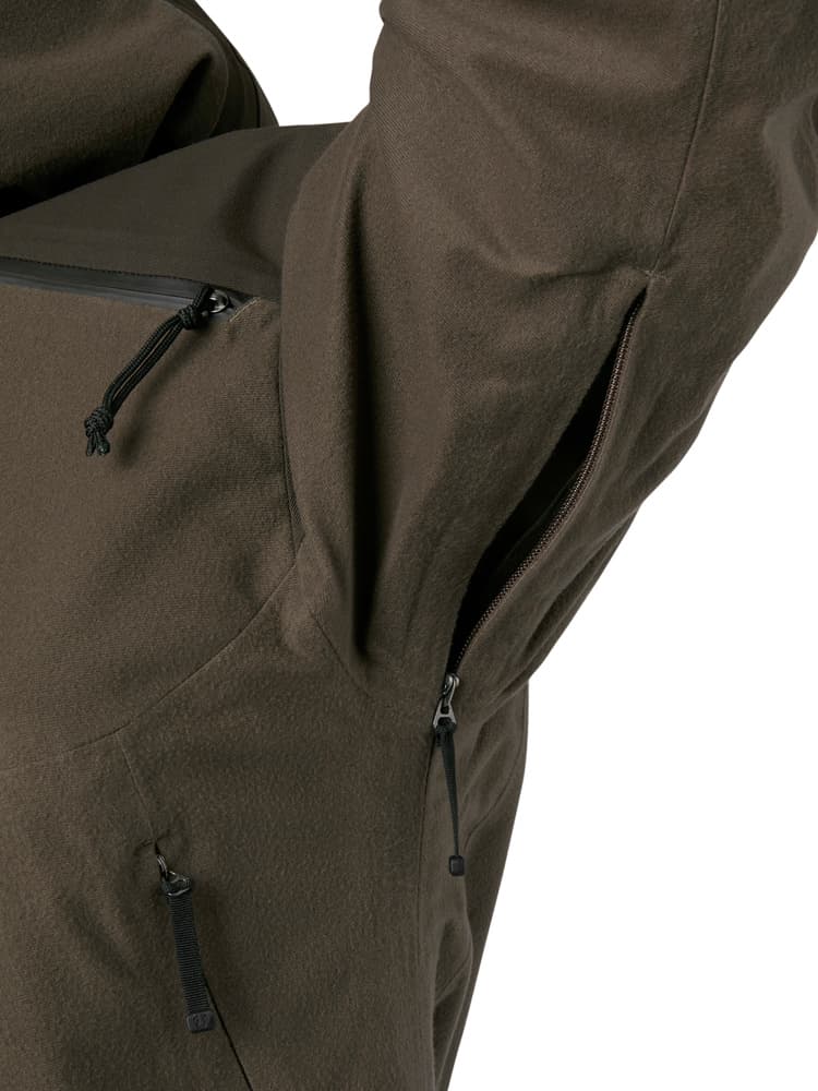 Hunting Set Pointer Chevalite Women 3.0, view: 4