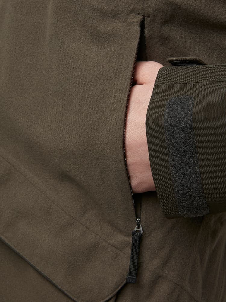 Hunting Set Pointer Chevalite Women 3.0, view: 8