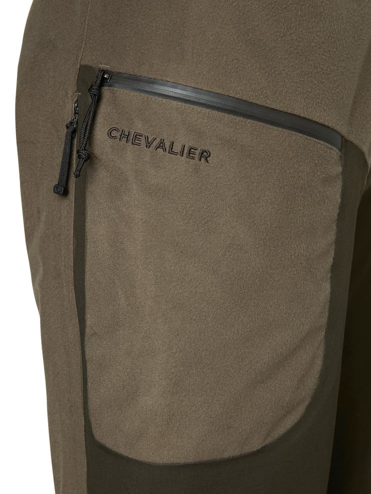 Hunting Set Pointer Chevalite Women 3.0, view: 15