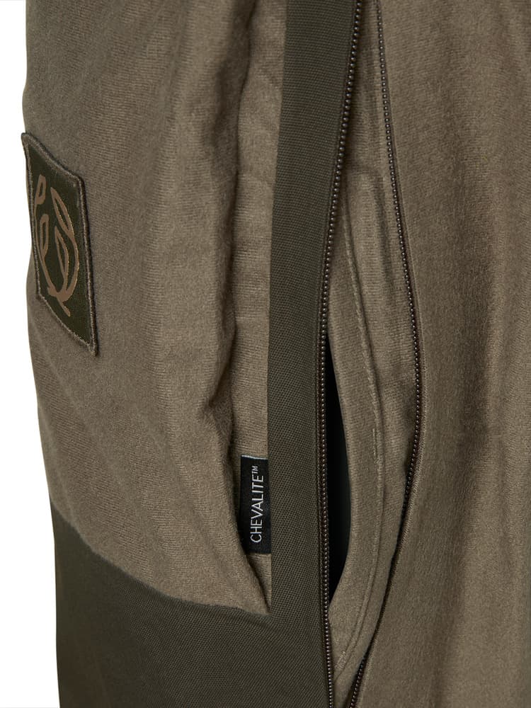 Hunting Set Pointer Chevalite Women 3.0, view: 16