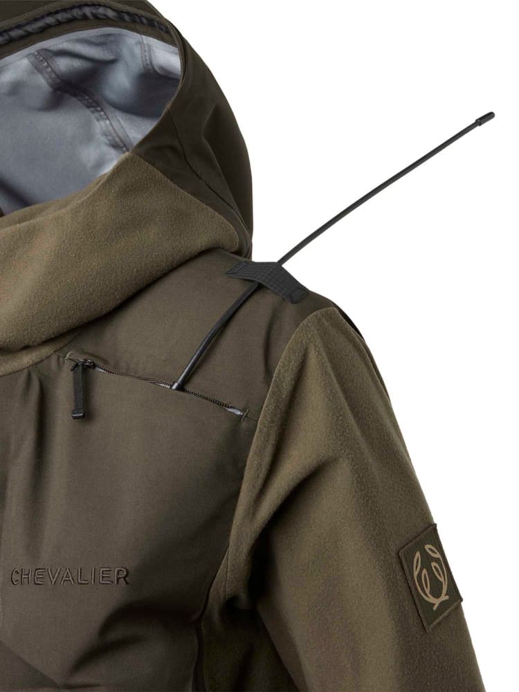 Hunting Set Pointer Pro Chevalite Men, view: 6