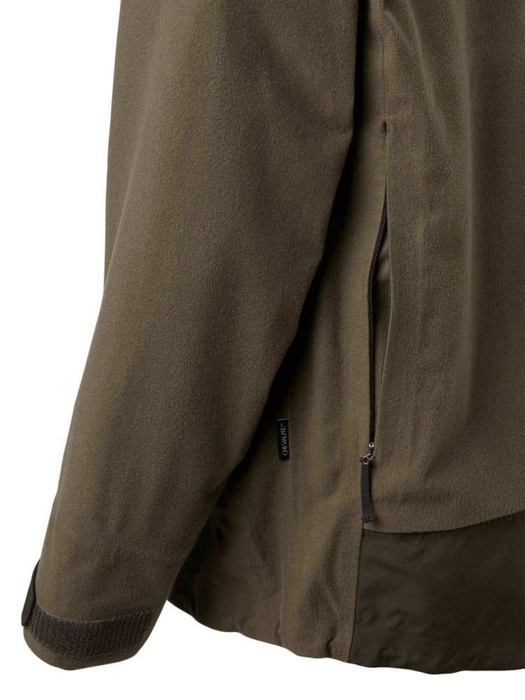 Hunting Set Pointer Pro Chevalite Men, view: 10