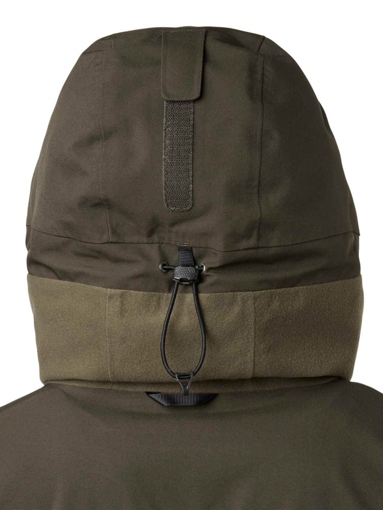 Hunting Set Pointer Pro Chevalite Men, view: 8