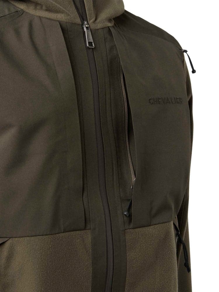 Hunting Set Pointer Pro Chevalite Men, view: 5