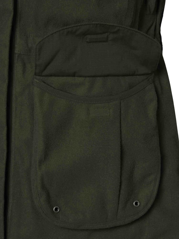 Hunting Set Basset Chevalite Women, view: 5