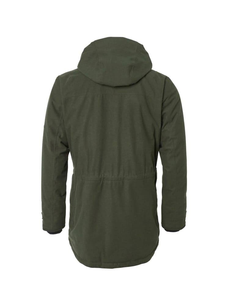 Hunting Set Basset Chevalite Men, view: 3