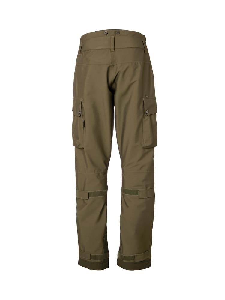 Hunting Set Endeavor Chevalite Women 2.0 Autumn Green, view: 10