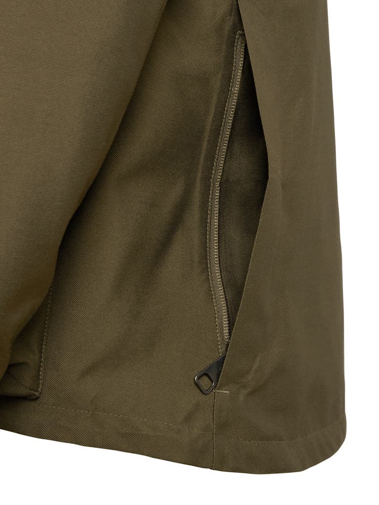 Hunting Set Endeavor Chevalite Women 2.0 Autumn Green, view: 6