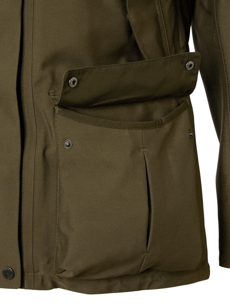 Hunting Set Endeavor Chevalite Women 2.0 Autumn Green, view: 7