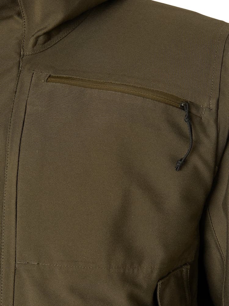 Hunting Set Endeavor Chevalite 2.0 Men, view: 4