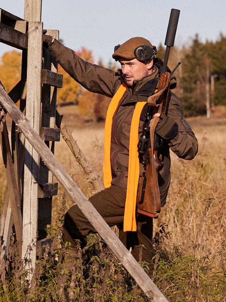 Hunting Set Endeavor Chevalite 2.0 Men, view: 1