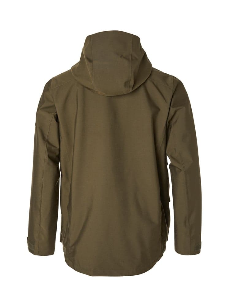 Hunting Set Endeavor Chevalite 2.0 Men, view: 3