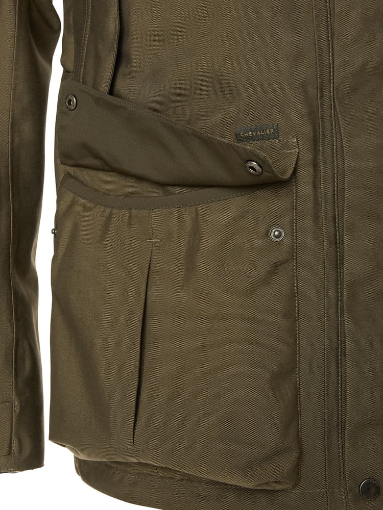 Hunting Set Endeavor Chevalite 2.0 Men, view: 6