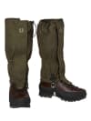 Chevalier Gaiters Forest Green