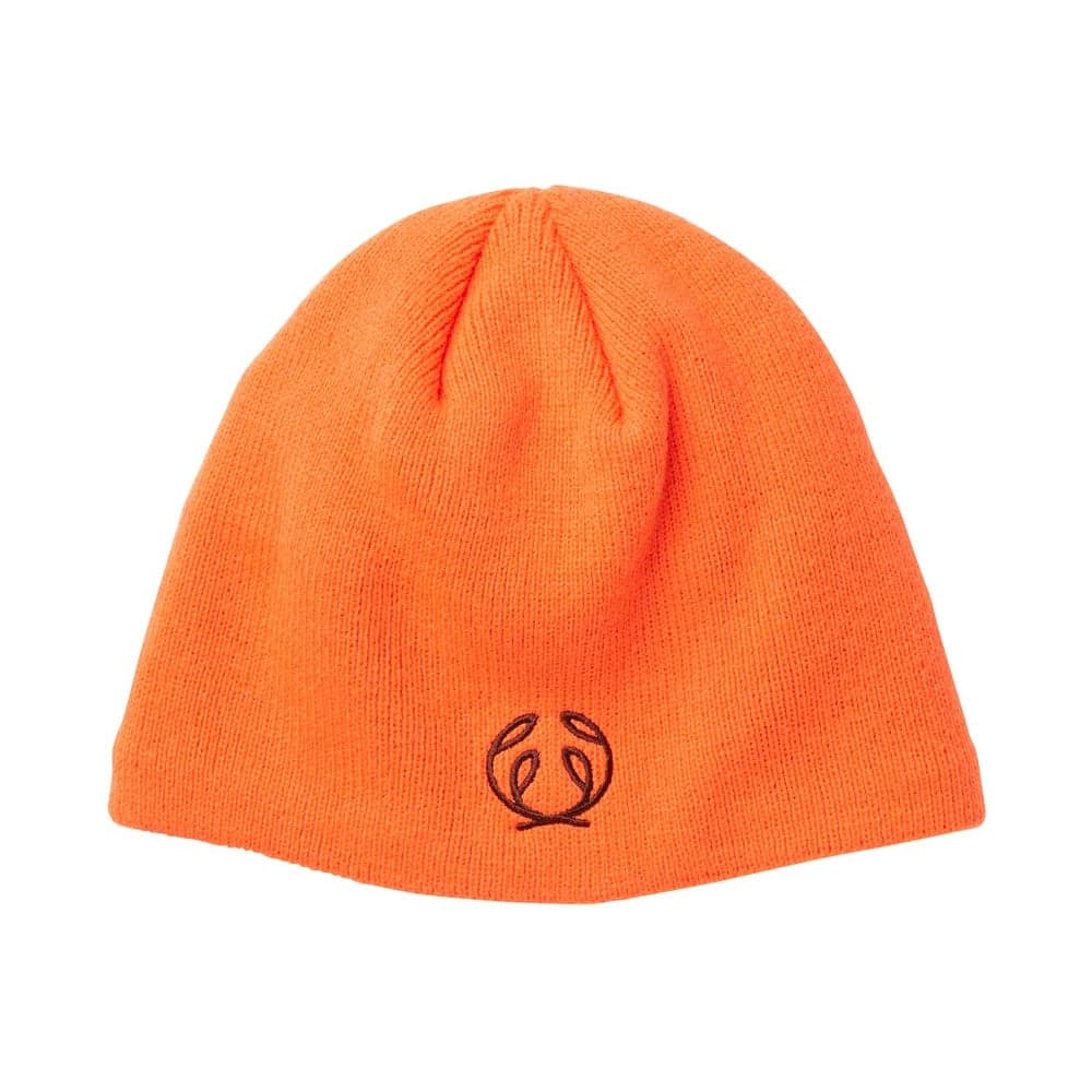 Sharp Orange