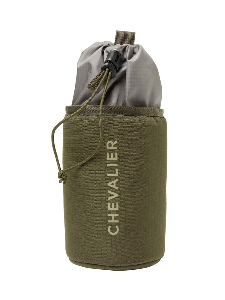 Ranger Sidekick Pouch Tobacco Green, view: 1