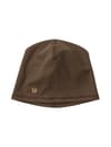 Stalker Technical Beanie Fallow Brown