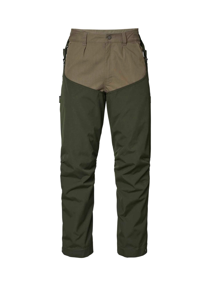 productCard.productImage: Chevalier Reinforcement Chaps Dark Green