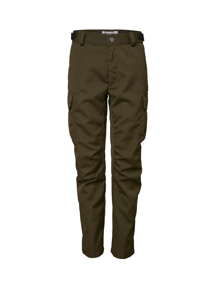 productCard.productImage: Piglet Pants Junior Leather Brown