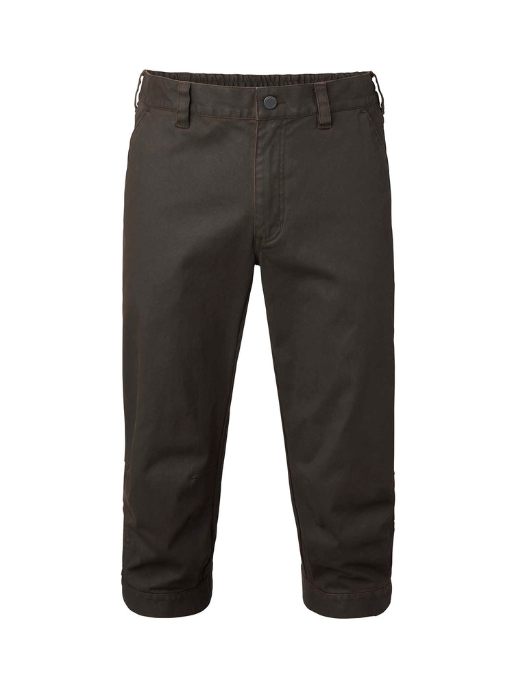 productCard.productImage: Vintage Breeks Men Leather Brown