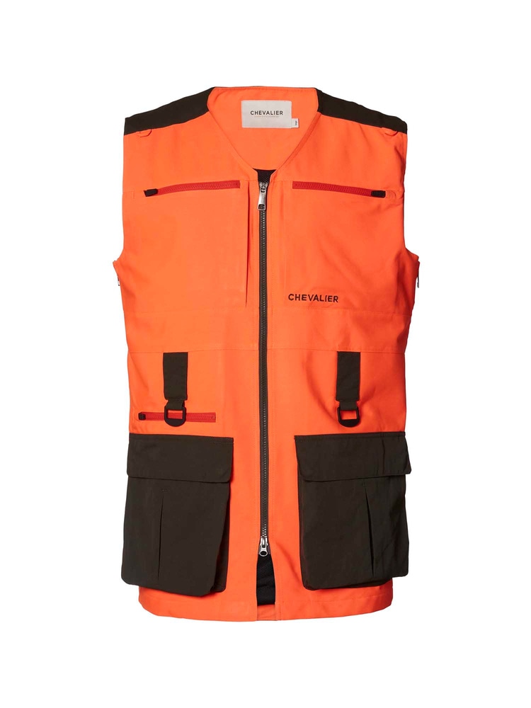 productCard.productImage: Chase Doghandler Vest High Vis Orange